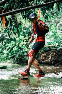 BIB: 
                            <button type="button" onclick="openModal(25271985)" class="btn btn-primary btn-sm float-right btn-popup" data-toggle="modal" data-target=".modal-high-quality">
                        <i class="fas fa-shopping-cart"></i> Add to Cart
                    </button>
                                            <button type="button" onclick="isThisMe(25271985, true)" class="btn btn-success btn-sm float-right btn-popup btn-isme hidden" data-toggle="tooltip" data-placement="bottom" title="นี่คือรูปของคุณใช่ไหม คลิกที่นี่เพื่อเอาเข้าอัลบั้ม">
                        <i class="fas fa-plus"></i> Add to album
                    </button>
                    <button type="button" onclick="isThisMe(25271985, false)" class="btn btn-warning btn-sm float-right btn-popup btn-isnotme hidden">
                        <i class="fas fa-ban"></i> Remove from album
                    </button>